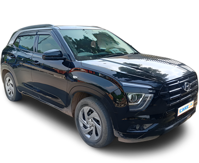 Hyundai Creta-img
